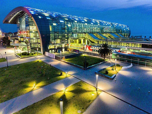 Заголовок