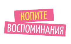 Image title
