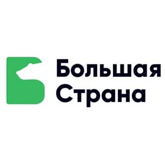 Image title